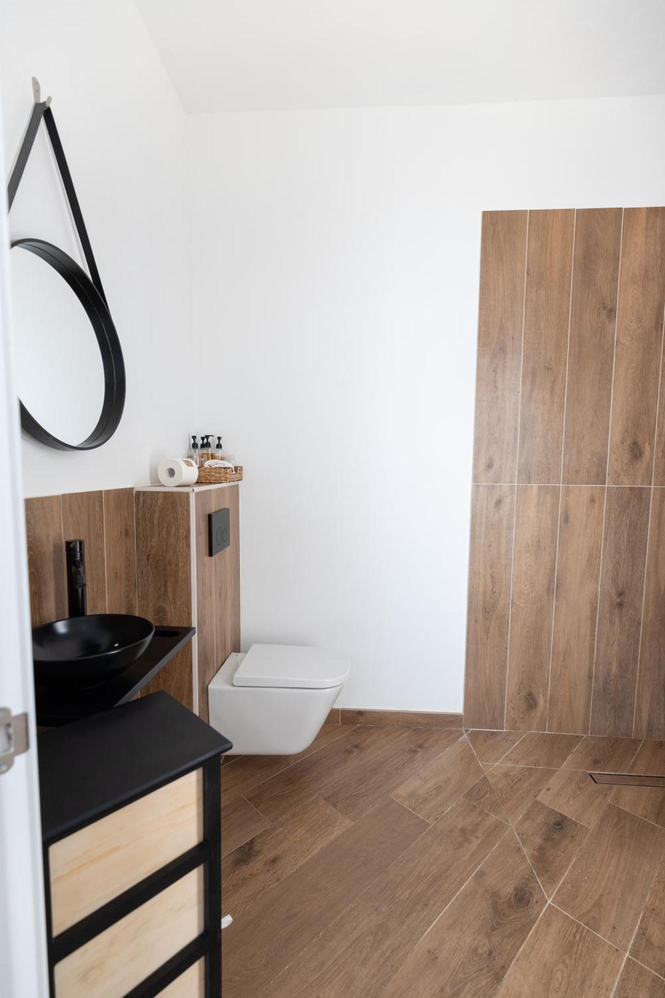 Atalaya Boutique Hotel Denia Bagian luar foto